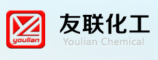 山東省棗莊市友聯化工有限公司